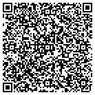 QR code with Forte Registration Services contacts