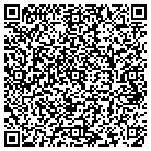 QR code with Riehl Computer Services contacts