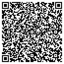 QR code with Thomas B Sweeney contacts