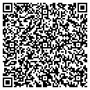QR code with Thomas B Sweeney contacts