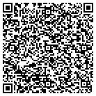QR code with Valley View Landfill contacts