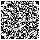 QR code with Kenneth Lathrop & Assoc contacts