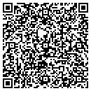 QR code with Horning Tree Seed Orchard contacts