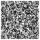 QR code with Washington Automated Inc contacts