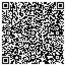 QR code with Twenty Nine Design contacts