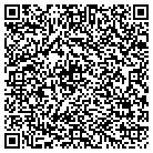 QR code with Access Database Solutions contacts