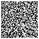 QR code with Cernozubov Katarina contacts