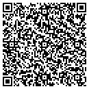 QR code with C S Lewis Academy contacts