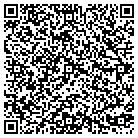 QR code with Cascade Experimental Forest contacts