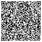 QR code with Pie In Sky Baking Co contacts