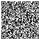 QR code with Express Stop contacts