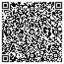 QR code with Denco Design contacts
