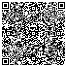 QR code with Long Logging & Excavating contacts