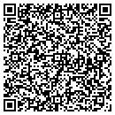 QR code with Kampus Barber Shop contacts