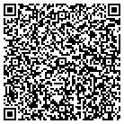 QR code with Advanced Design Systems Inc contacts