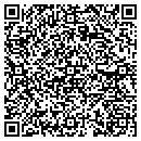 QR code with Twb Fabrications contacts