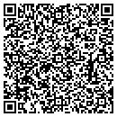 QR code with BJs Masonry contacts