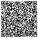 QR code with Fusselman Const contacts