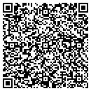 QR code with Richs Cabinet Works contacts