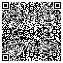 QR code with Insta Curb contacts