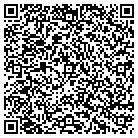 QR code with Pep/Parent Enhancement Program contacts