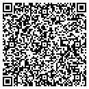 QR code with Paper Traders contacts