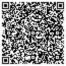 QR code with A Plus Gutter Service contacts