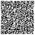 QR code with Natural Rsrces Cnservation Service contacts