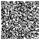 QR code with Newport Bay Candle Co Inc contacts