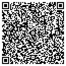 QR code with Plan It Cad contacts