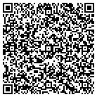 QR code with Rfd Property Management Service contacts
