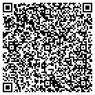 QR code with Carpets Plus Color Tile contacts