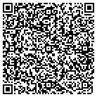 QR code with Hample Financial Service contacts