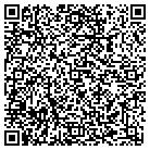 QR code with Divine Changes Hair Co contacts