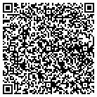 QR code with Pane Relief Window Cleaning contacts