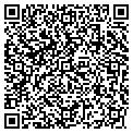QR code with M Wilbur contacts