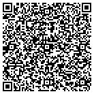 QR code with Harp-Co Janitorial and Maint contacts