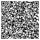 QR code with Chandlers Soaps contacts