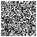 QR code with Bowen Body Works contacts