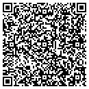 QR code with Cedar Springs Ranch contacts