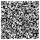 QR code with Huntsville Assembly of God contacts