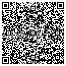 QR code with Toy Fusion contacts