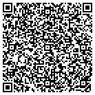 QR code with Latino Sports Association contacts