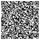 QR code with Cedar Hills Cleaners contacts