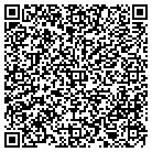 QR code with Northern Willamette Vlly Gutte contacts