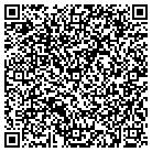 QR code with Pioneer Technical Services contacts
