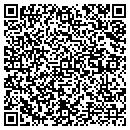 QR code with Swedish Engineering contacts