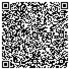 QR code with King Precision Machine Inc contacts