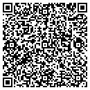 QR code with Import Pro Intl Inc contacts