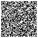 QR code with First Security contacts